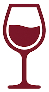 Vinote